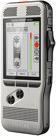 Produktbild Philips Pocket Memo (Schiebeschalter) (32 GB)