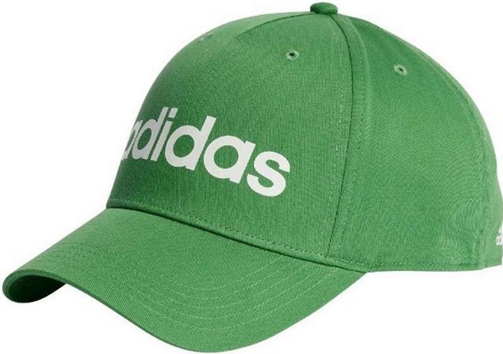 Actual product image Adidas Daily Baseball Cap