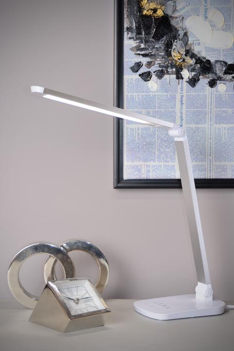 Image du produit Lucide vario (460 lm)