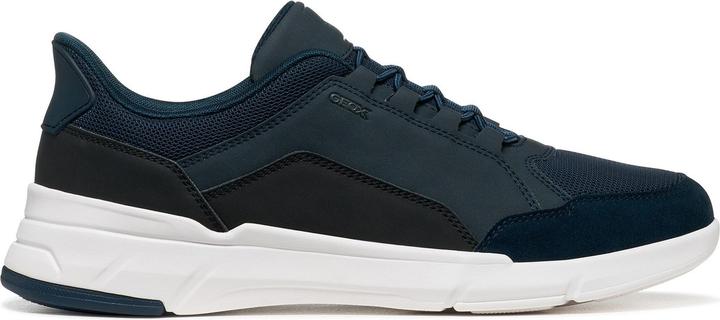 Actual product image Geox Fast-In Sneaker (41)