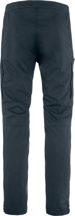 Actual product image Fjällräven Abisko Hike Trousers (54)