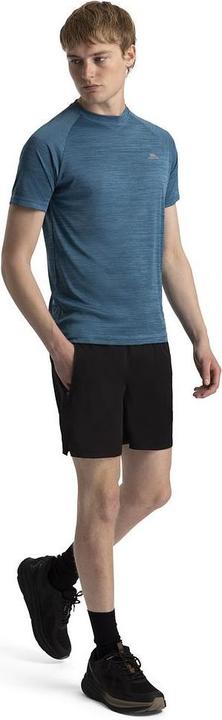 Image du produit Trespass LEECANA Herren T-Shirt (L)