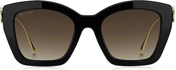 Actual product image Etro 0039/G/S/53