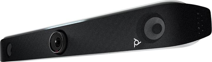 Produktbild Poly Studio X52 - Video-Soundbar