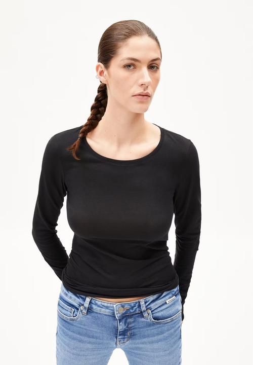 Produktbild Armedangels Women's Einiaara Soft (XXL)