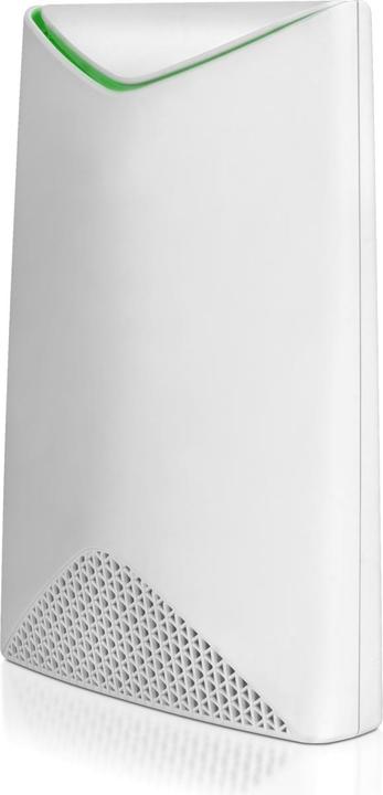 Actual product image Netgear WAC564: Insight Access Point