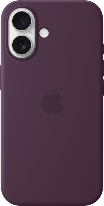 Plum