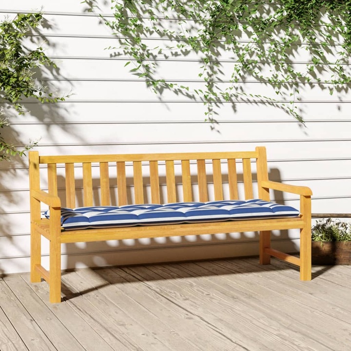 Image du produit VidaXL Paride (150 x 50 x 7 cm)