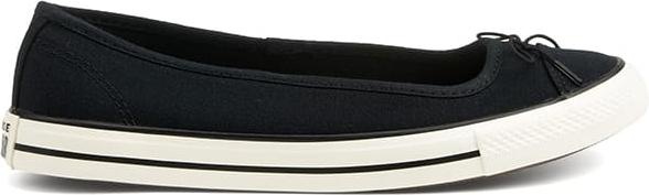 Immagine prodotto Converse Chuck Taylor All Star Dainty Ballerina (37)