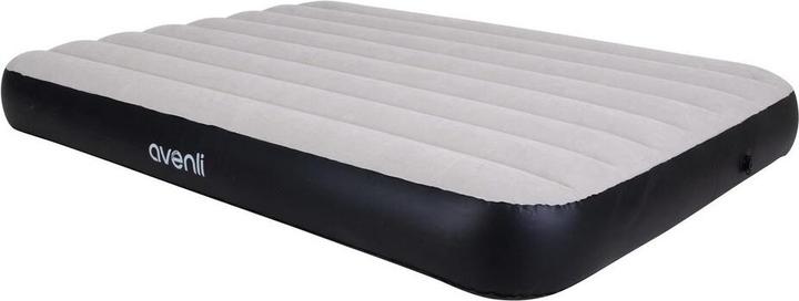 Productafbeelding Jilong Avenli luchtbed tweepersoons (137 x 191 cm)