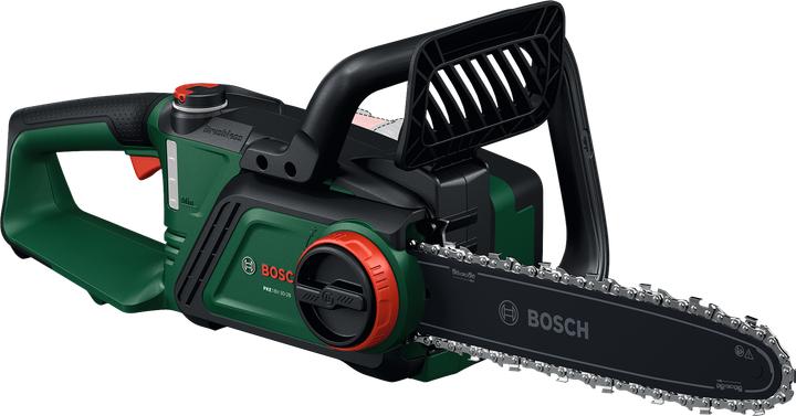 Bosch Home & Garden PKE18V-30-28 solo (Battery chain saw)