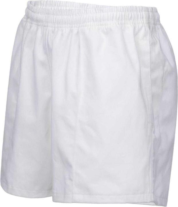 Produktbild KooGa RugbyShorts (XL)