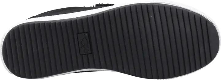 Produktbild Rocket Dog Kirsche Sneaker (37)