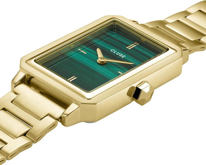 Immagine prodotto Cluse Fluette (Orologio da polso analogico, 30.60 mm)