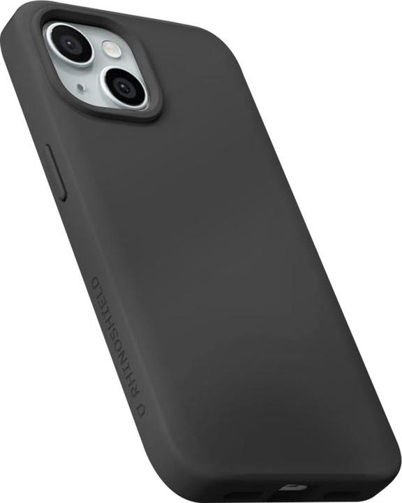 Immagine prodotto RhinoShield Solidsuite MagSafe (Apple iPhone 15)