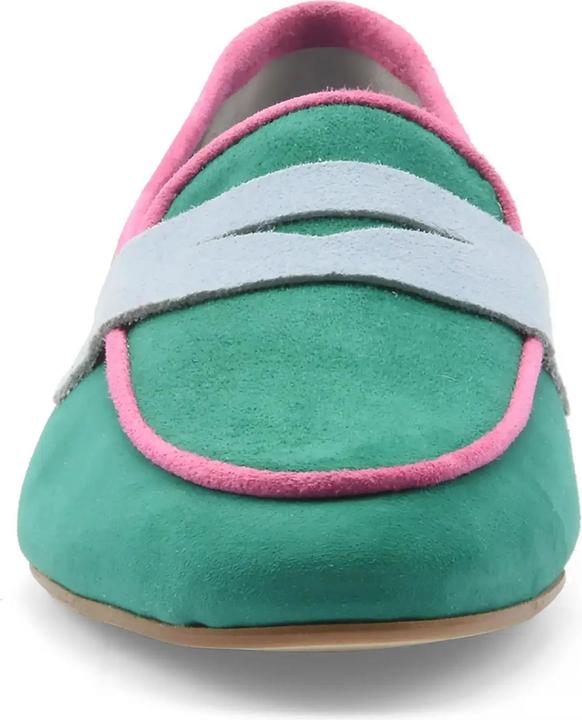 Produktbild Andrea Puccini Kira (41)