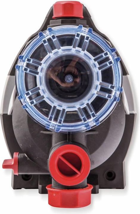 Actual product image AL-KO Gartenpumpe Jet 3600 (Garden pump)