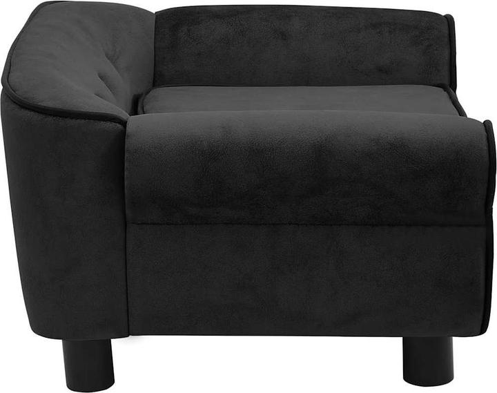 Image du produit vidaXL Hundesofa (Chien)