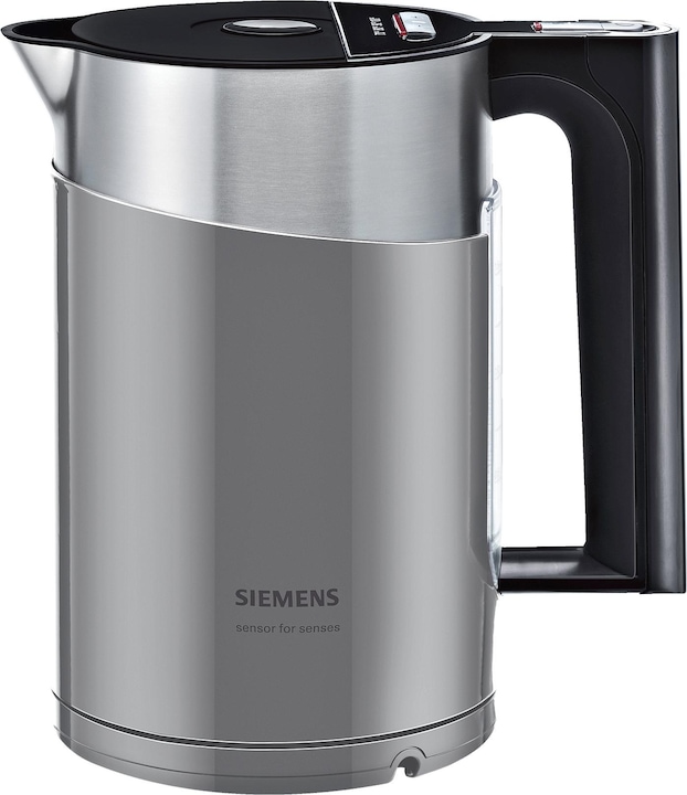 Produktbild Siemens Tw86105p (1.50 l)
