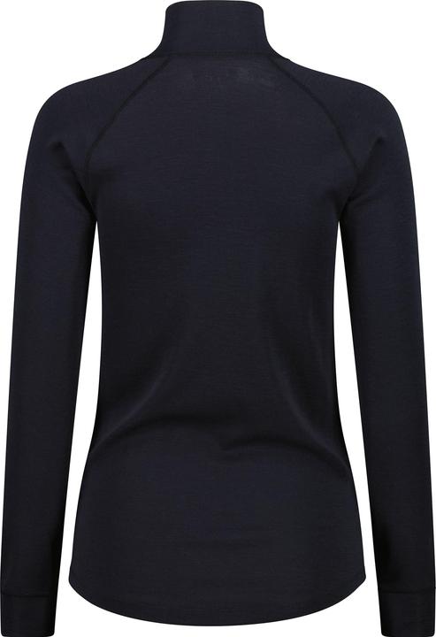 Image du produit CMP Campagnolo Kildar (L)