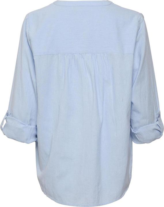 Image du produit Kaffe Majse (46)