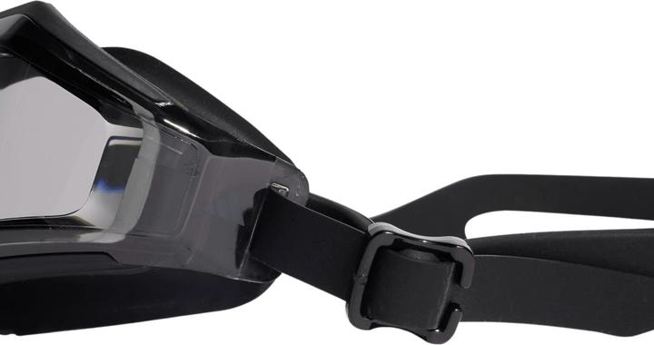 Produktbild Adidas Schwimmbrille Ripstream Soft Goggles
