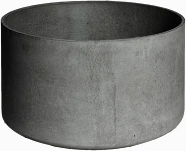 Produktbild Eternit Delta