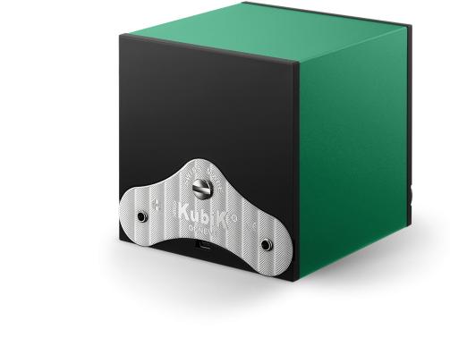 Image du produit SwissKubik Masterbox (1x)