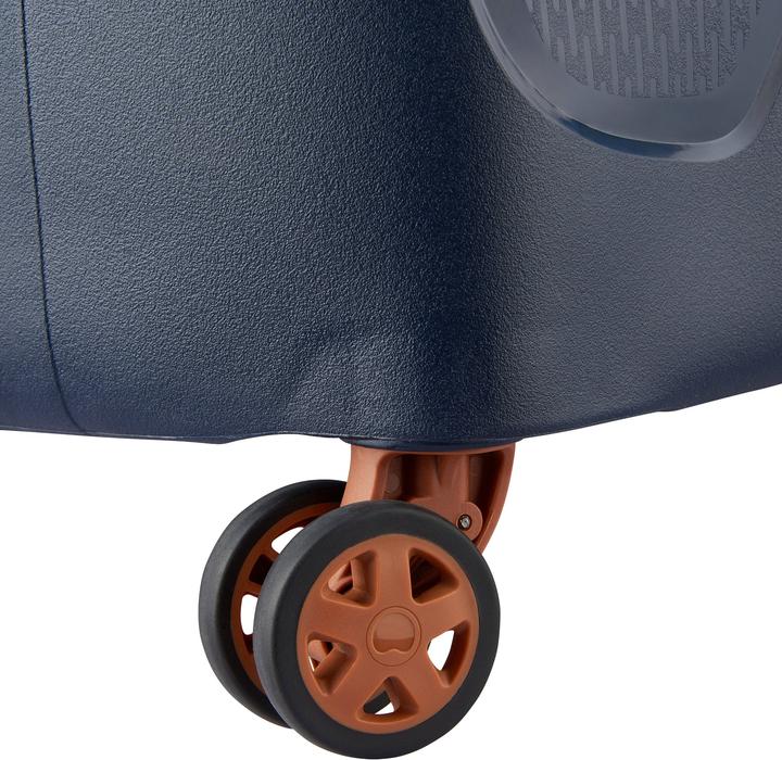 Actual product image Delsey Moncey (82 l)