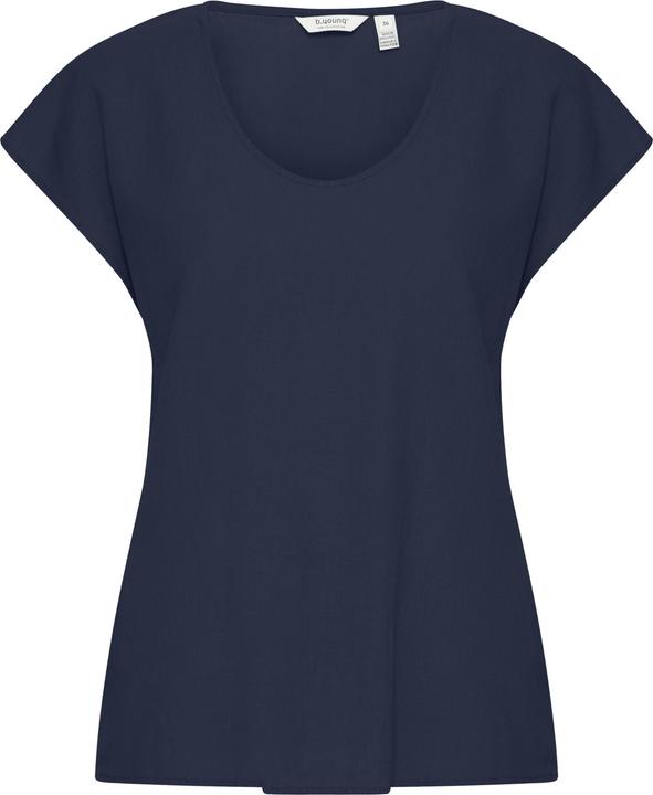 Actual product image B.young Falakka (42)