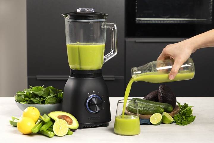 Image du produit Princess Mixer (1000 W)