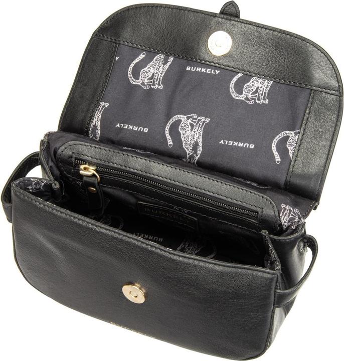 Immagine prodotto Burkely Handtasche Demi