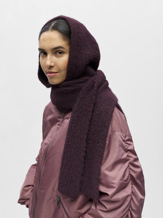 Immagine prodotto Object Balaclava Schal