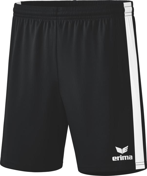 Erima Retro Star Shorts