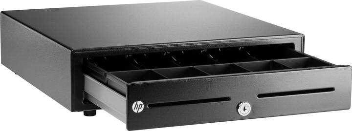 Produktbild HP Standard Duty Cash Drawer