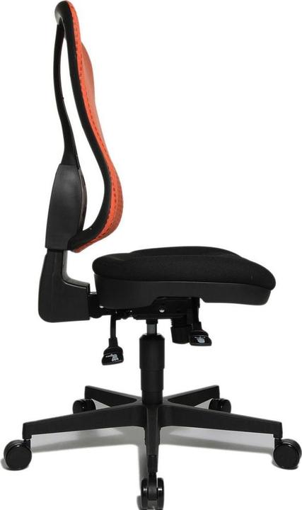 Image du produit Topstar Head Point SY
