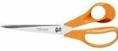 Productafbeelding Fiskars Klassiek (21 cm)