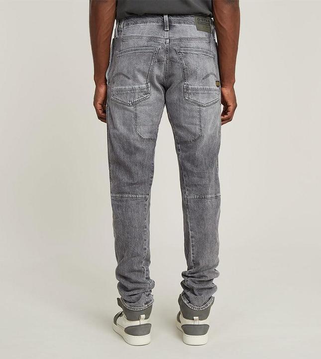 Immagine prodotto G-Star Jeans Slim 3D Diver (W29/L30)
