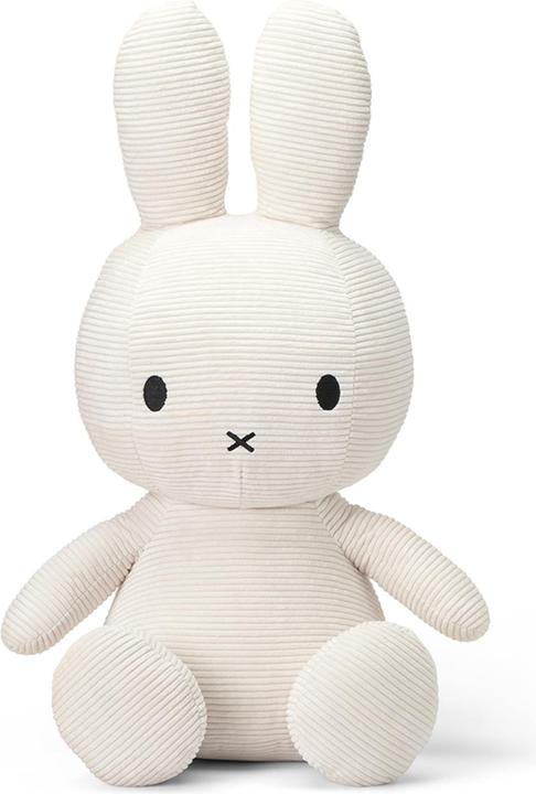 Produktbild Bon Ton Toys Miffy (50 cm)