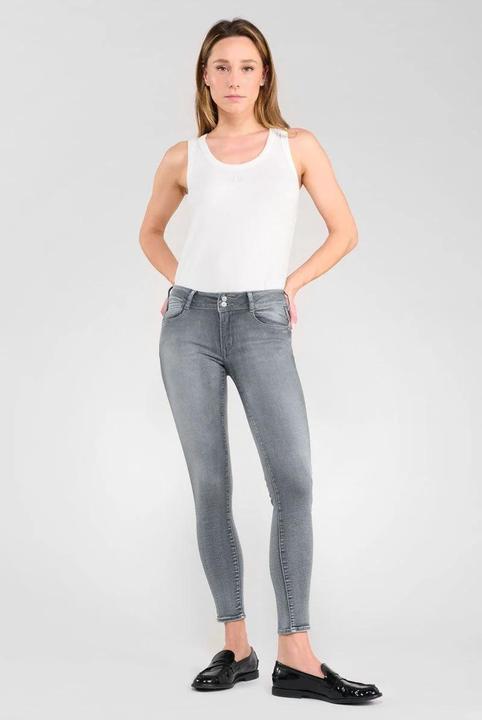 Produktbild Le Temps Des Cerises jeans pulpc (26)