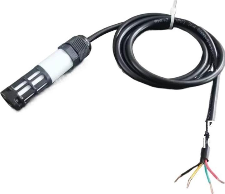 Actual product image Balthasar Duftkerze im Glas