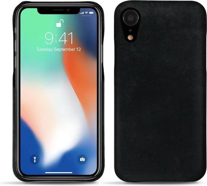 Image du produit Noreve Housse cuir (Apple iPhone XR)