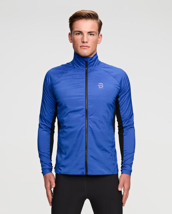 Immagine prodotto Daehlie M Giacca Run 365 2.0 (XL)