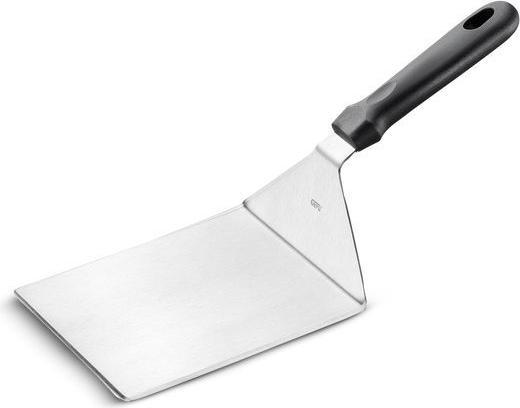 Immagine prodotto Severin Other small household appliances ZB 8185
