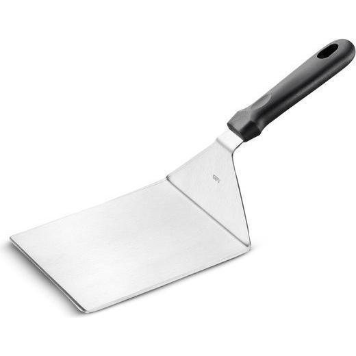 Severin, Posateria BBQ, Other small household appliances ZB 8185