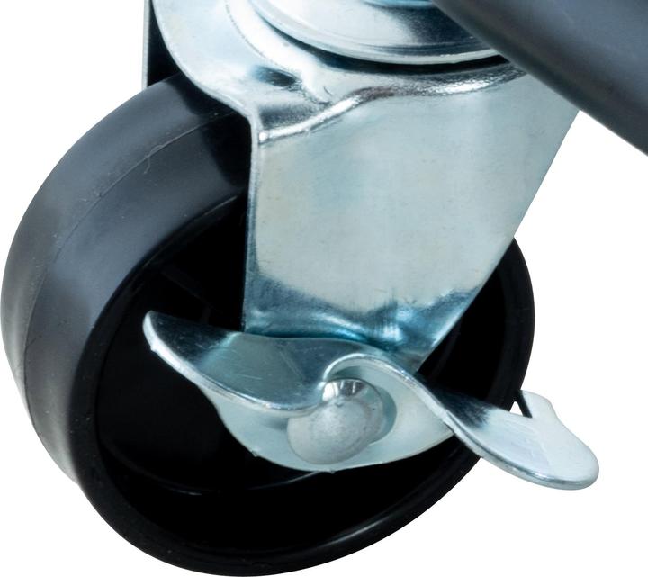 Image du produit CLP Mailo