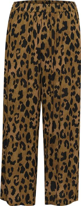 Immagine prodotto Kaffe mille (44)