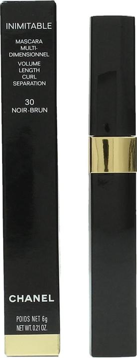 Immagine prodotto Chanel Noir Brun 30 (Noir Brun 30)