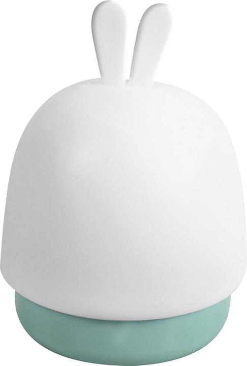 Produktbild Avizar Bunny Schlaflicht