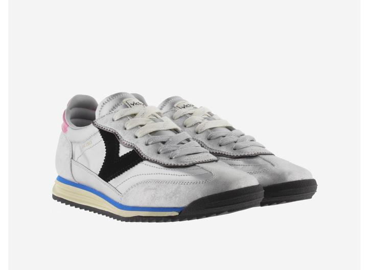 Image du produit Victoria Saturno (37)